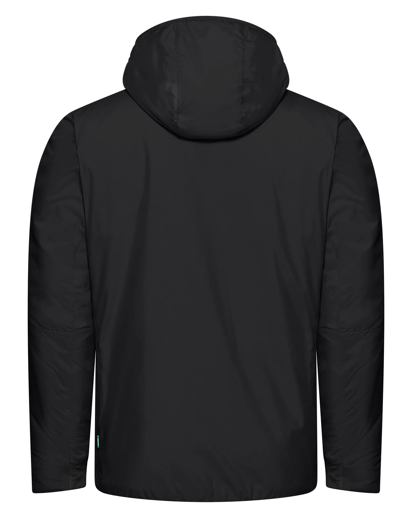VAUDE Jacke Monviso – Ansicht 2