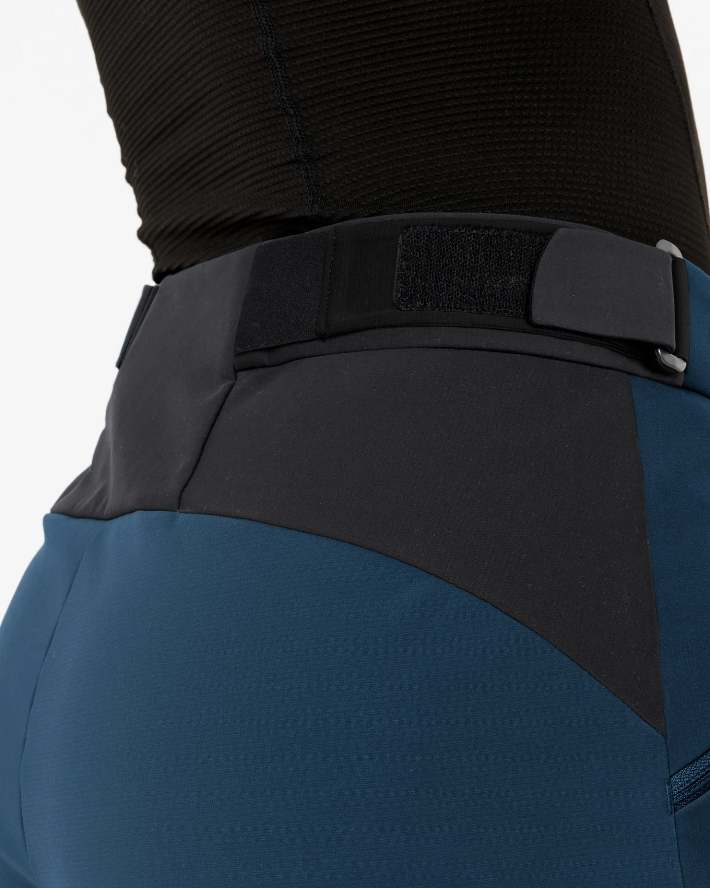VAUDE Sporthose – Ansicht 4