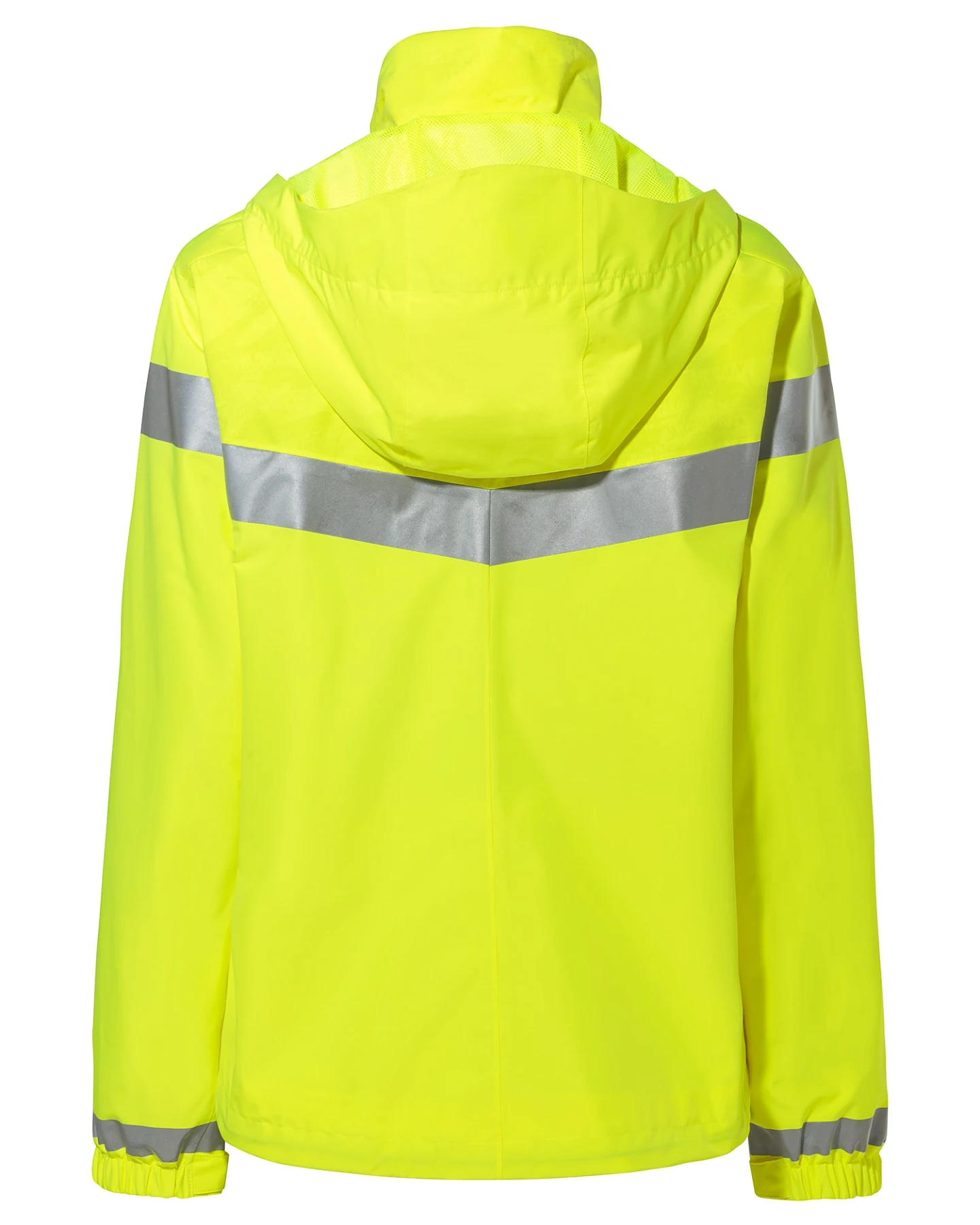 VAUDE Sportjacke Luminum – Ansicht 2