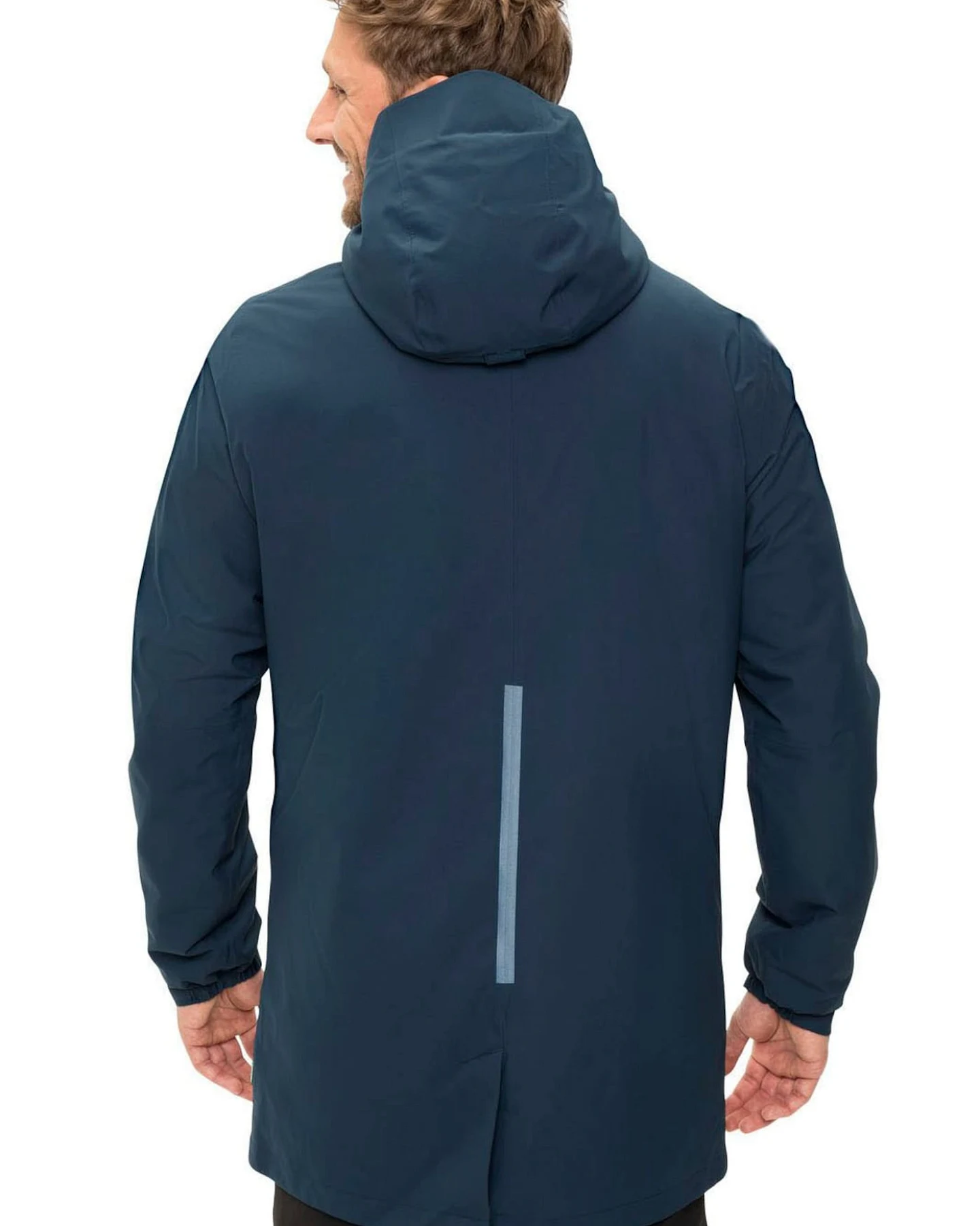 VAUDE Outdoorjacke Cyclist – Ansicht 3