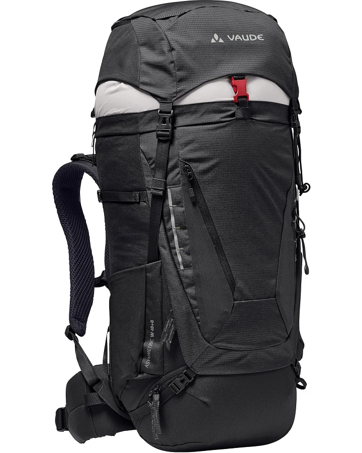 VAUDE Sportrucksack Asymmetric