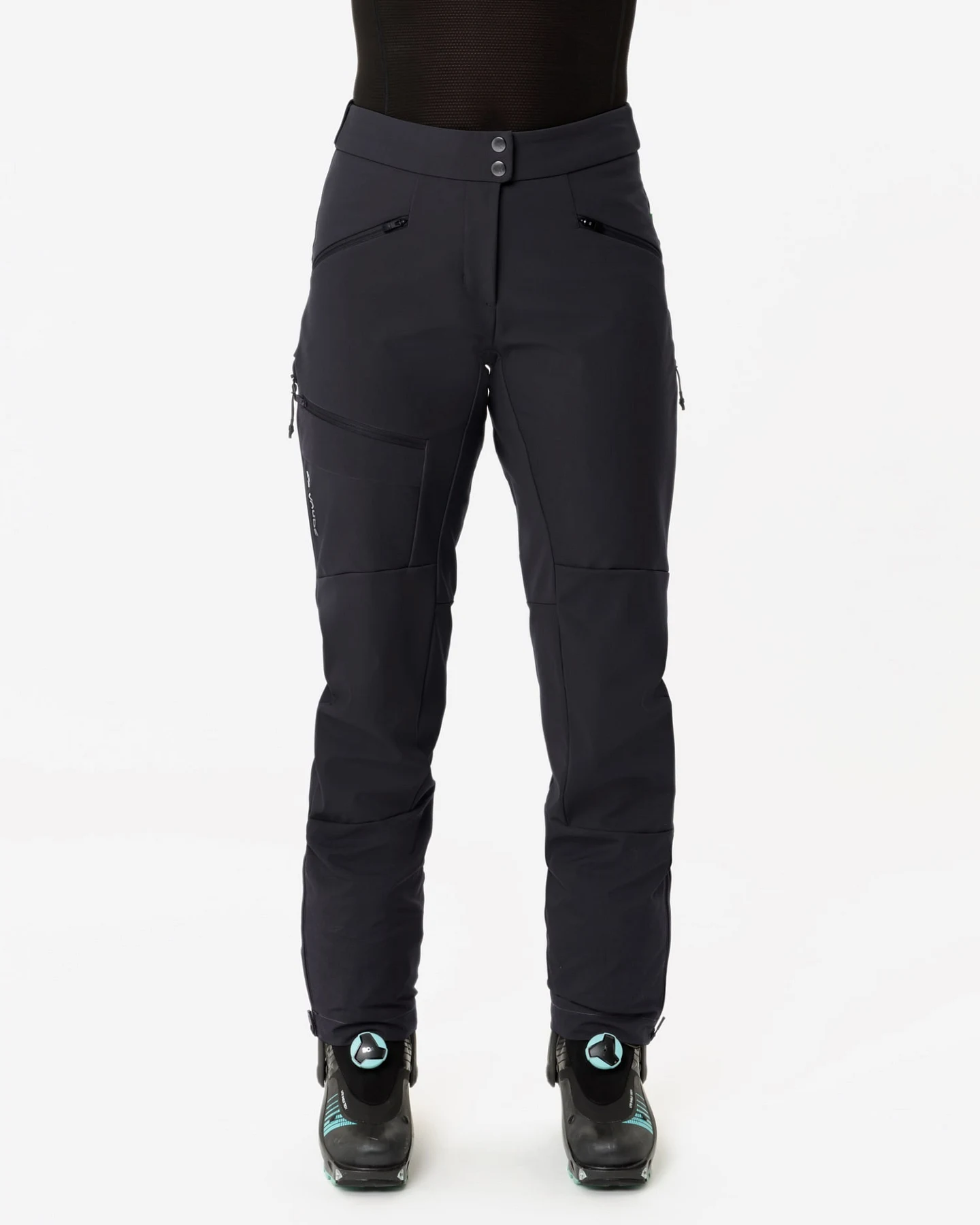 VAUDE Sporthose – Ansicht 5