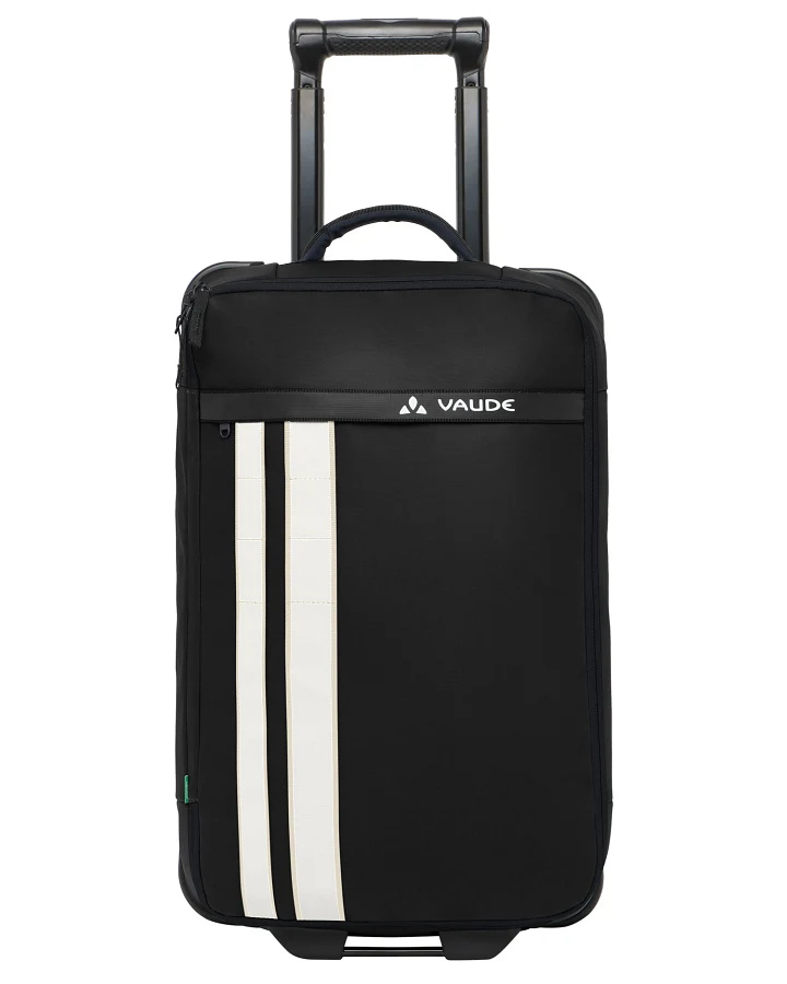 VAUDE Trolley