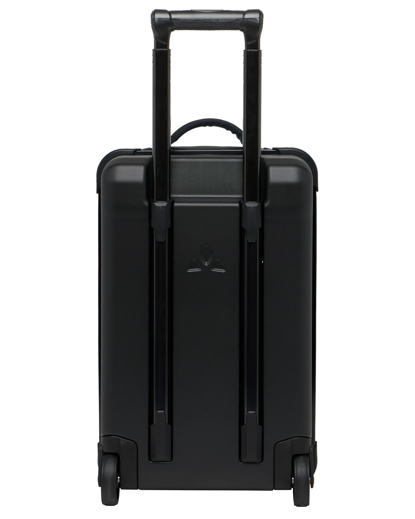 VAUDE Trolley – Ansicht 2