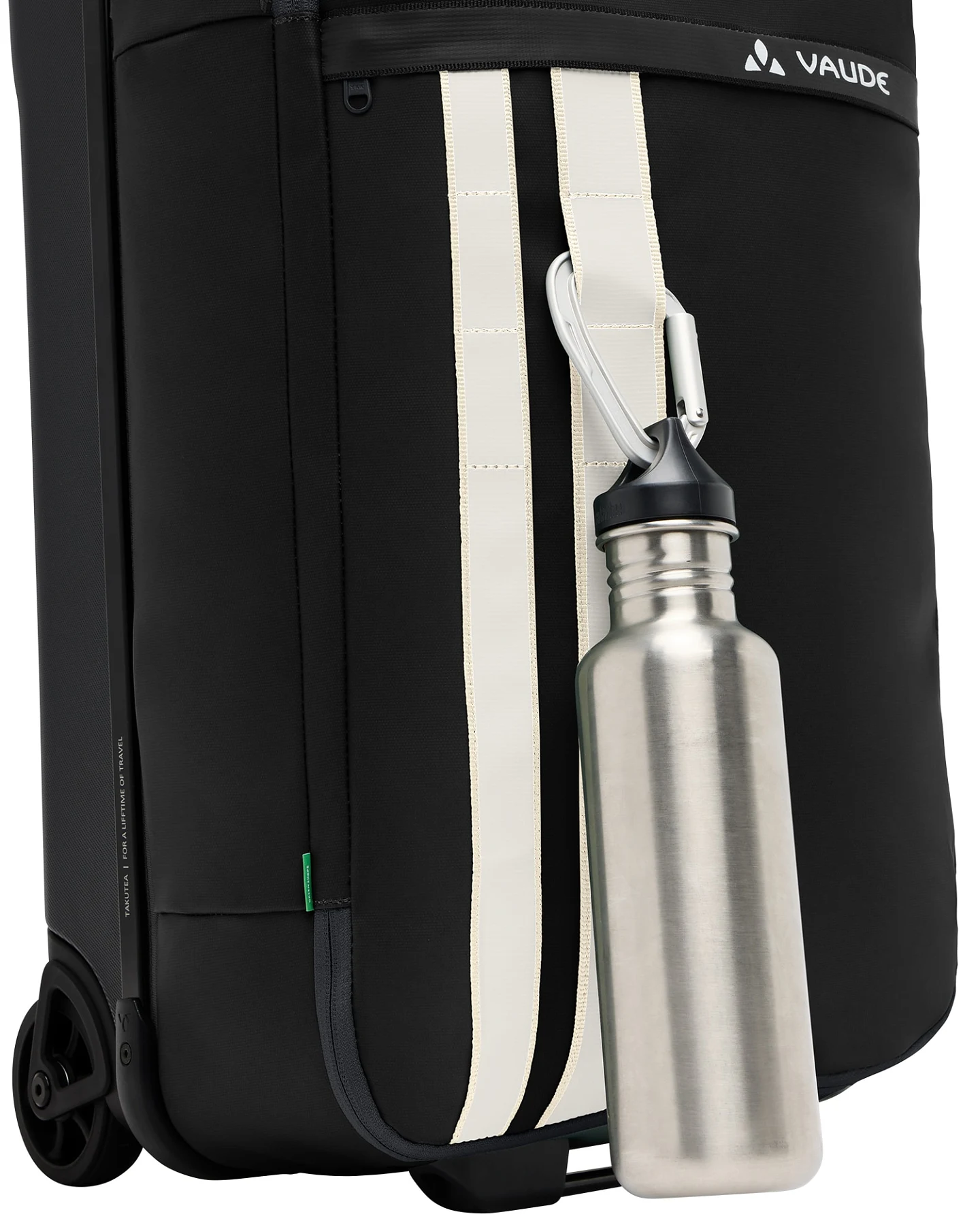 VAUDE Trolley – Ansicht 3
