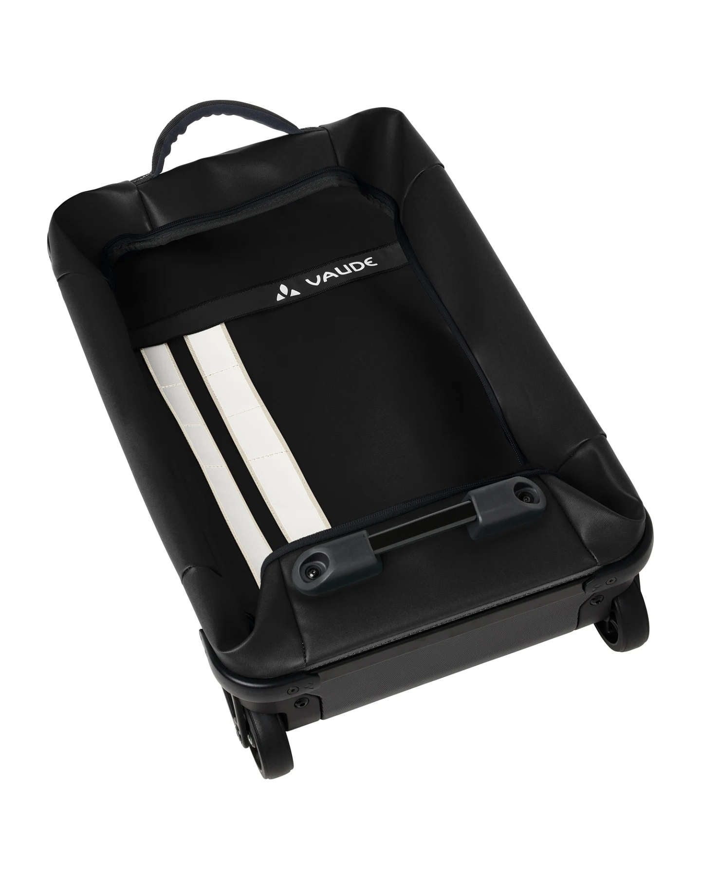 VAUDE Trolley – Ansicht 5