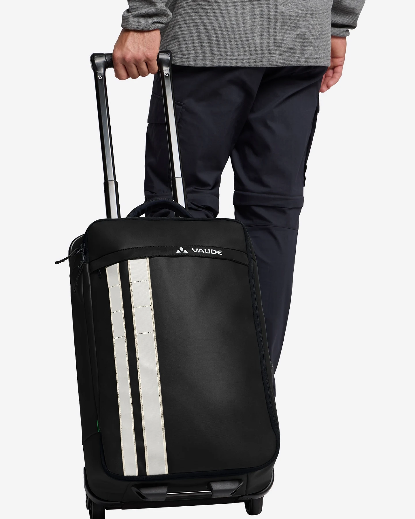 VAUDE Trolley – Ansicht 6