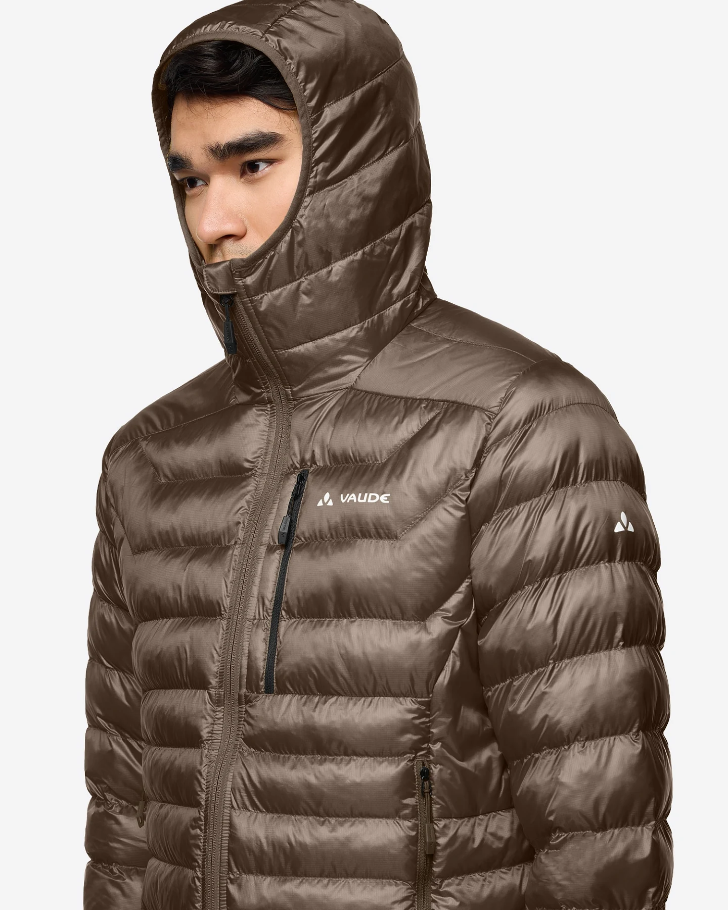 VAUDE Outdoorjacke Batura – Ansicht 5