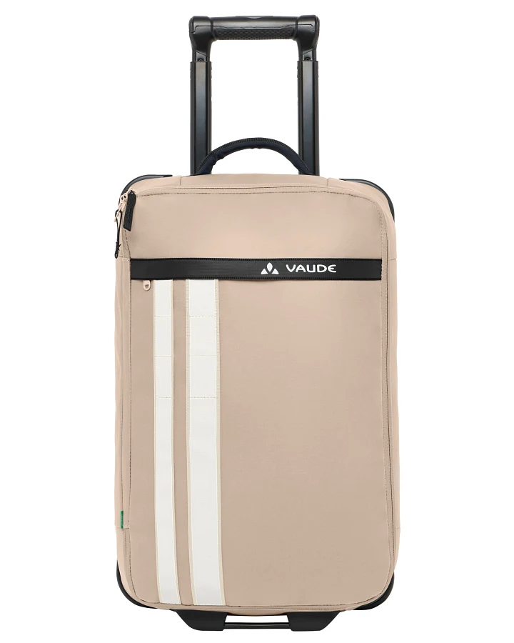 VAUDE Trolley