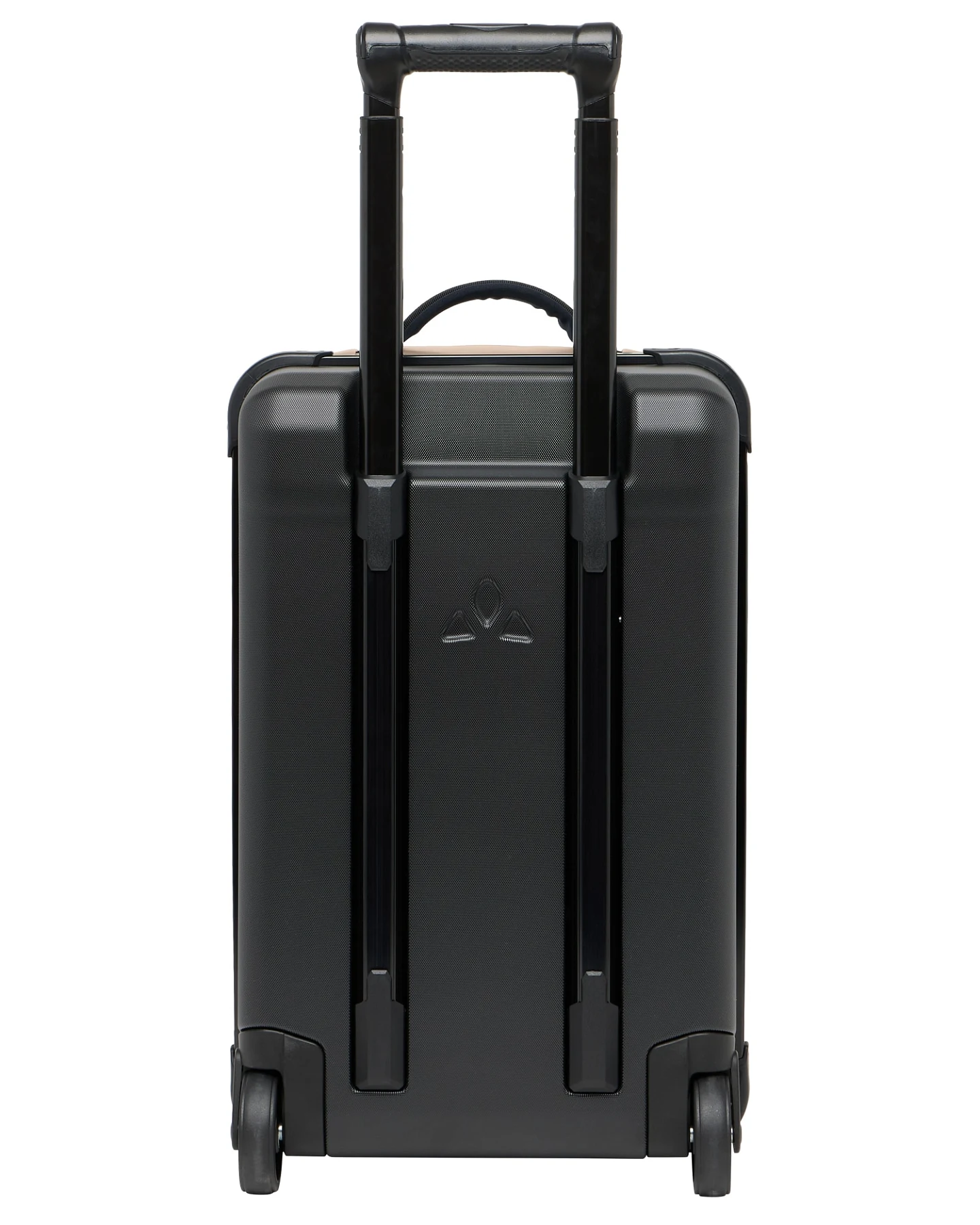 VAUDE Trolley – Ansicht 2