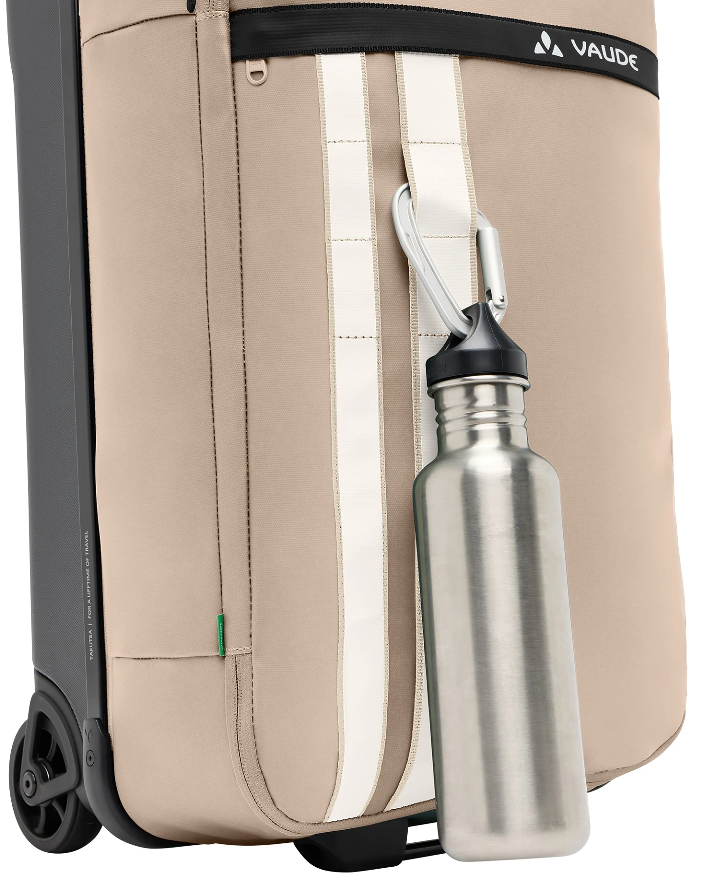 VAUDE Trolley – Ansicht 3