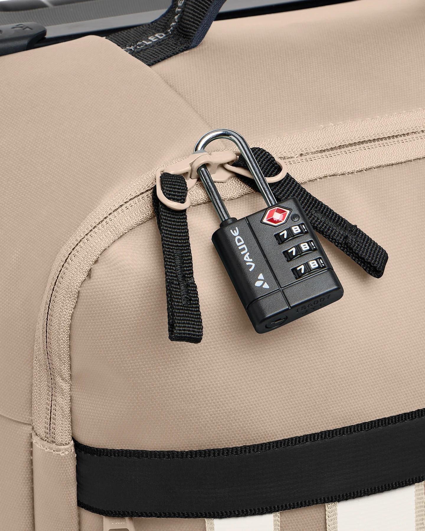 VAUDE Trolley – Ansicht 4