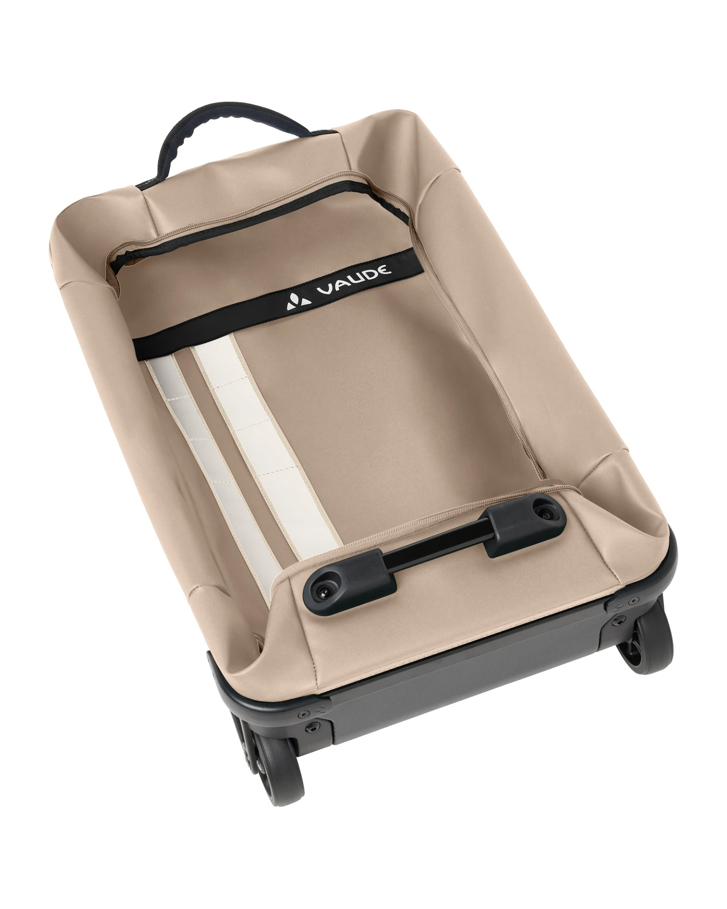 VAUDE Trolley – Ansicht 5