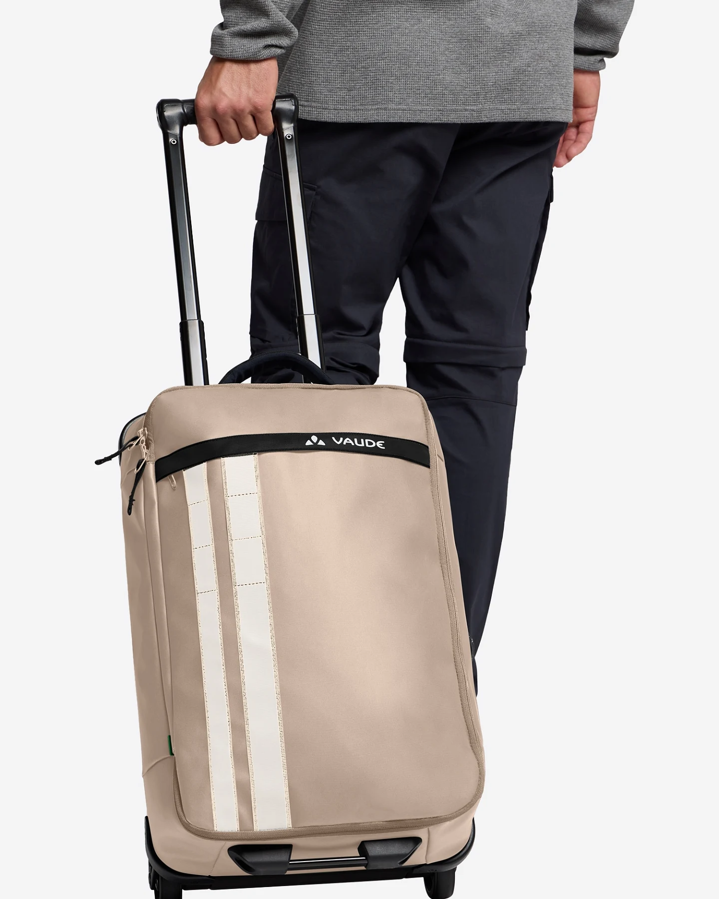 VAUDE Trolley – Ansicht 6