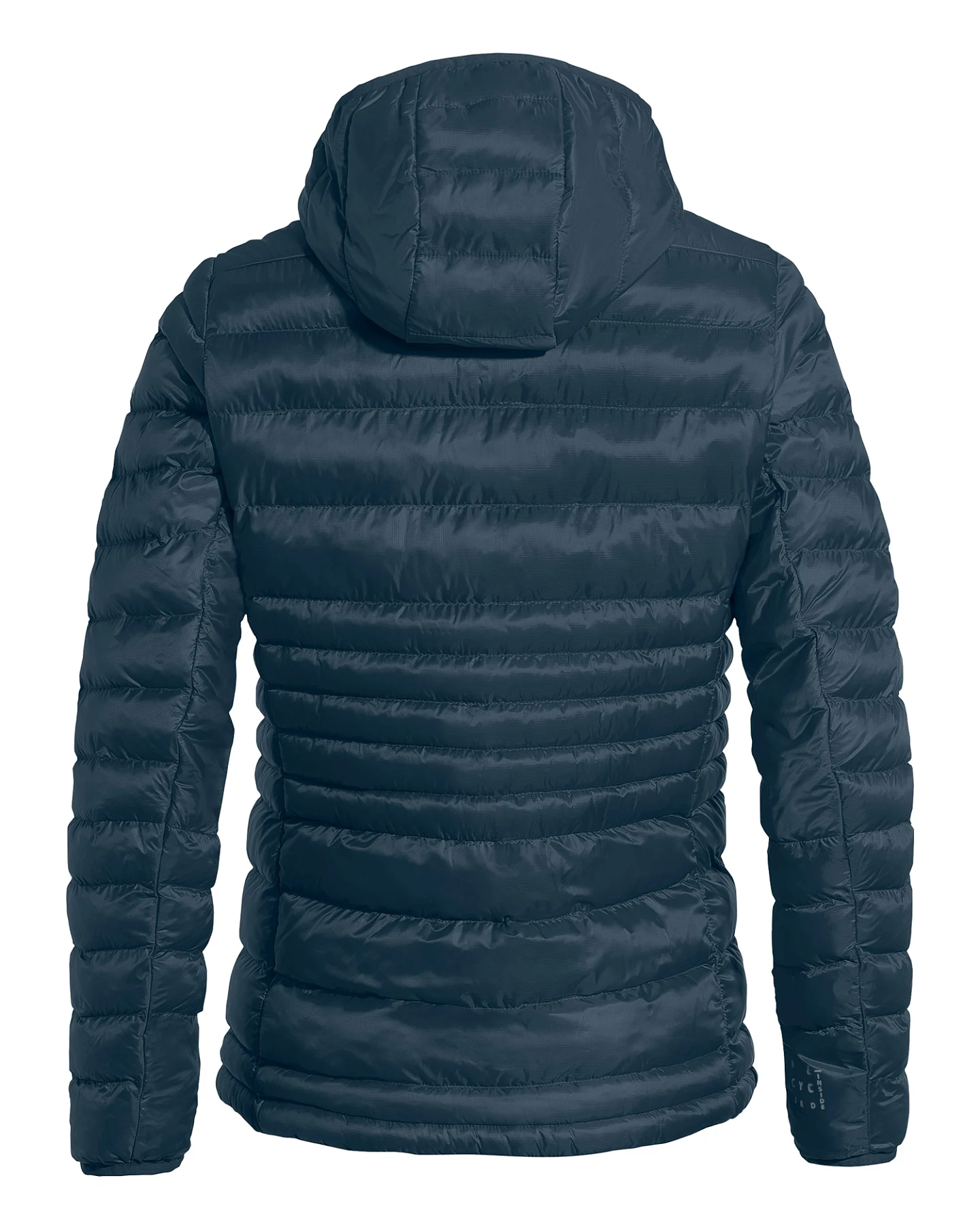 VAUDE Funktionsjacke BATURA – Ansicht 2