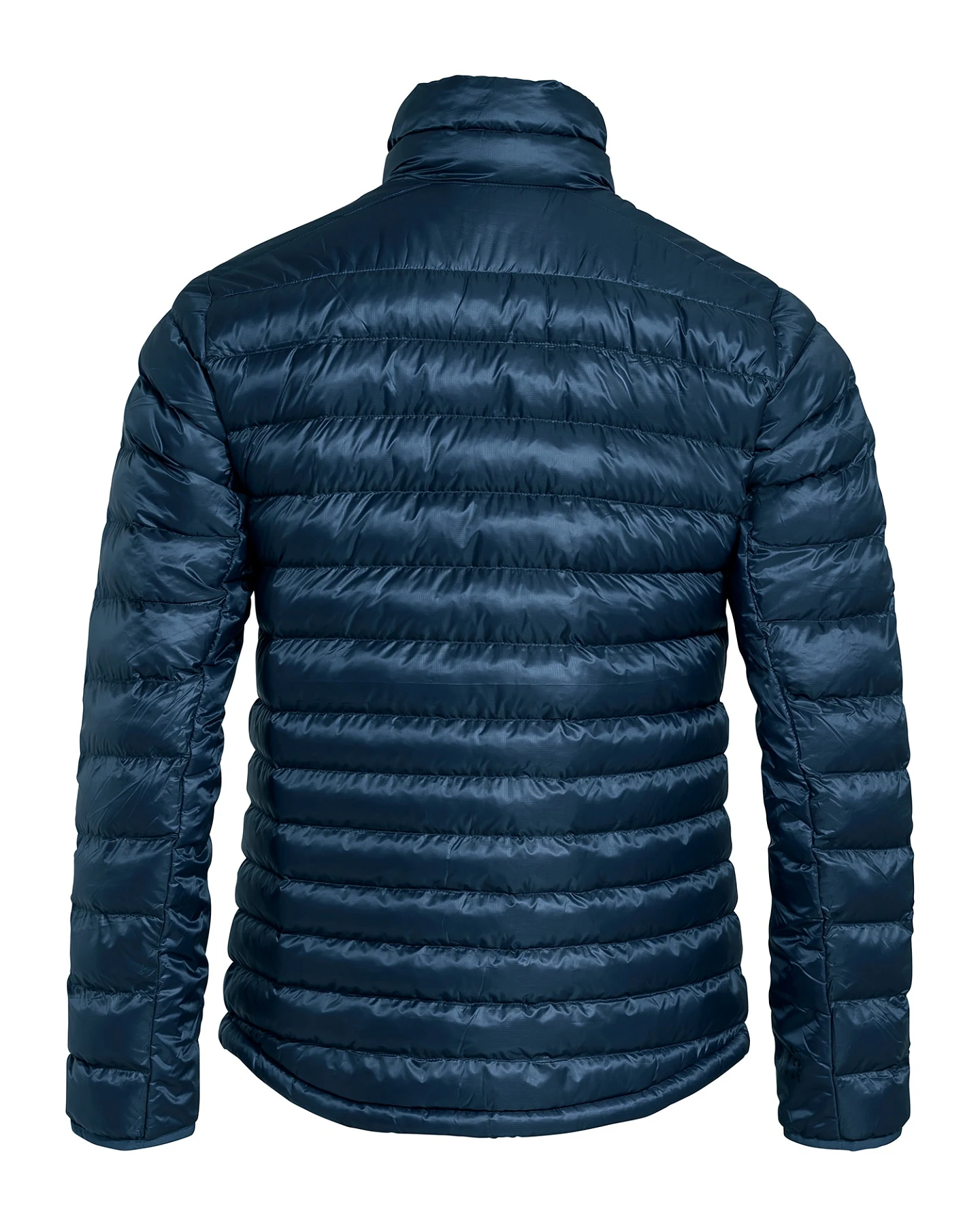 VAUDE Outdoorjacke Batura – Ansicht 2