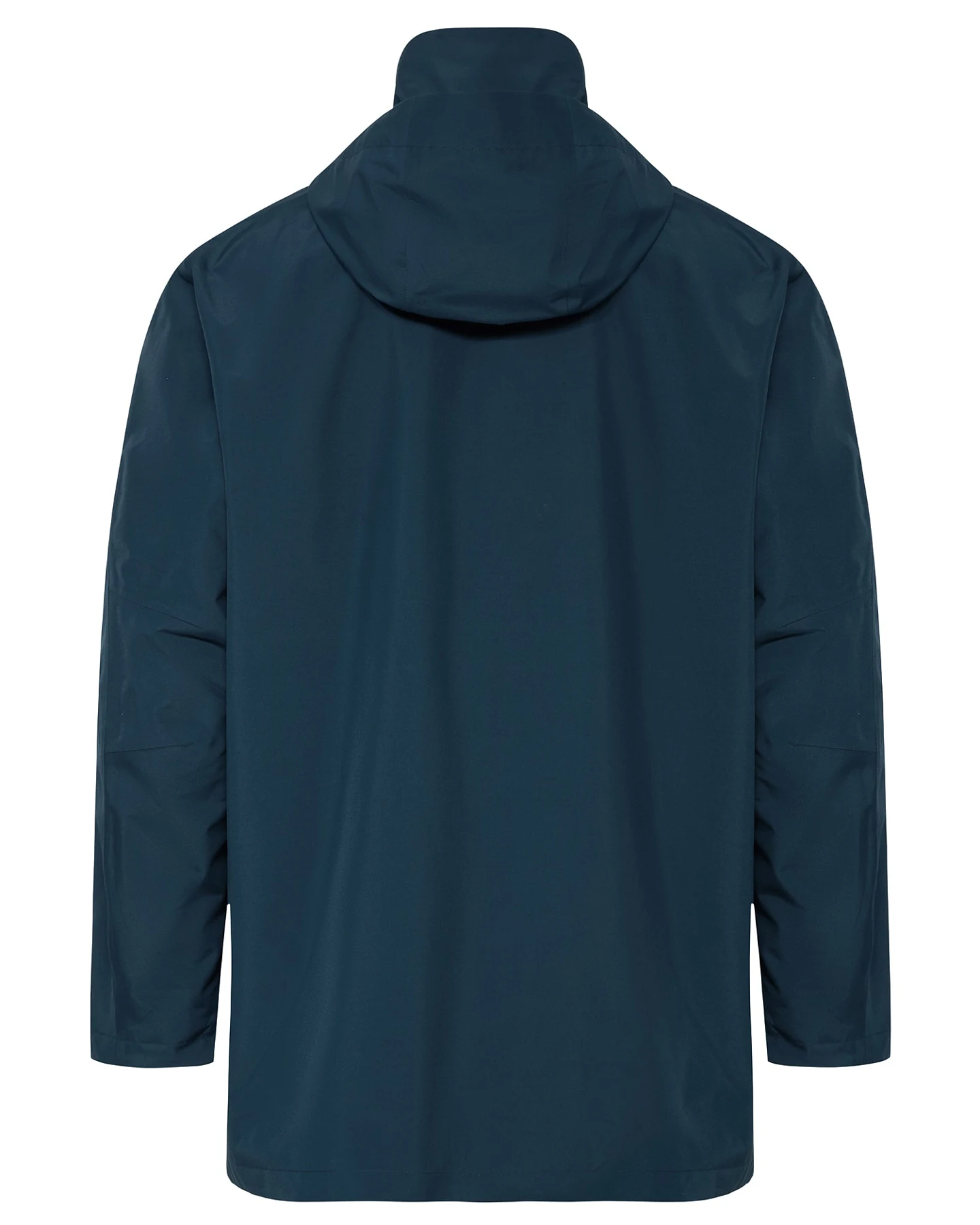 VAUDE Parka Rosemoor – Ansicht 2