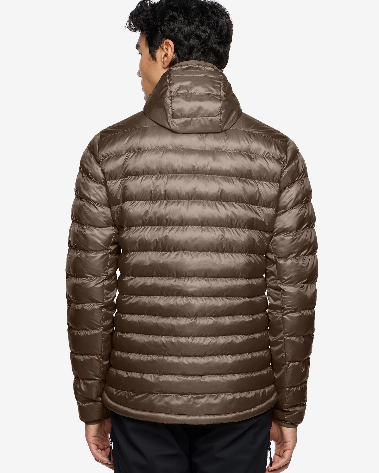 VAUDE Outdoorjacke Batura – Ansicht 4