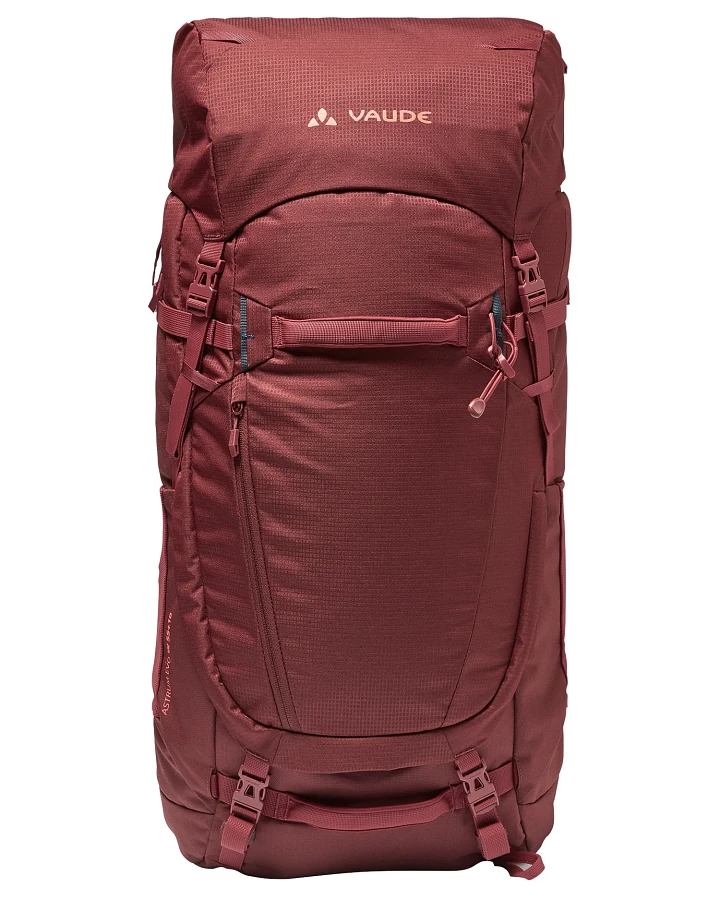 VAUDE Sportrucksack