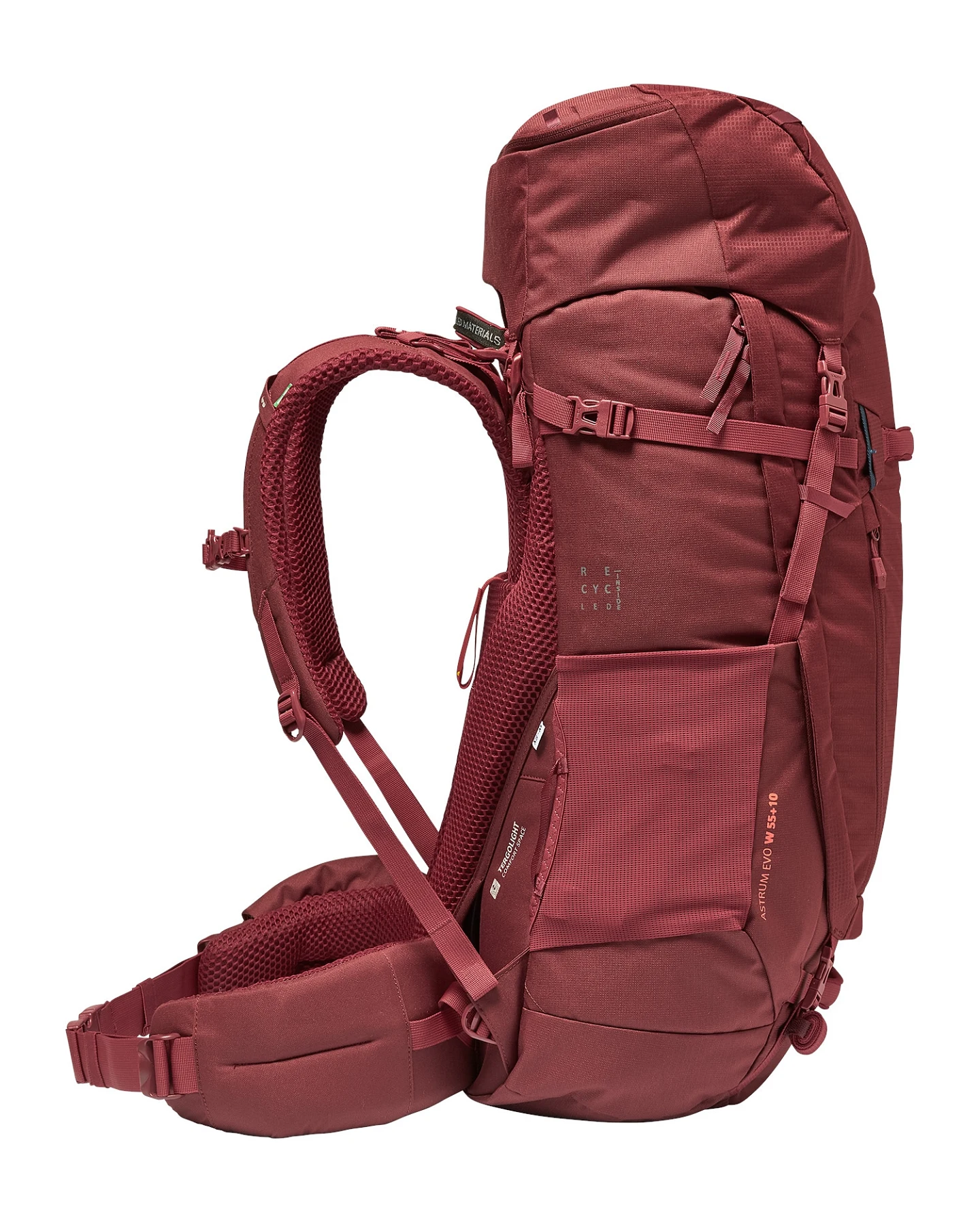 VAUDE Sportrucksack – Ansicht 4