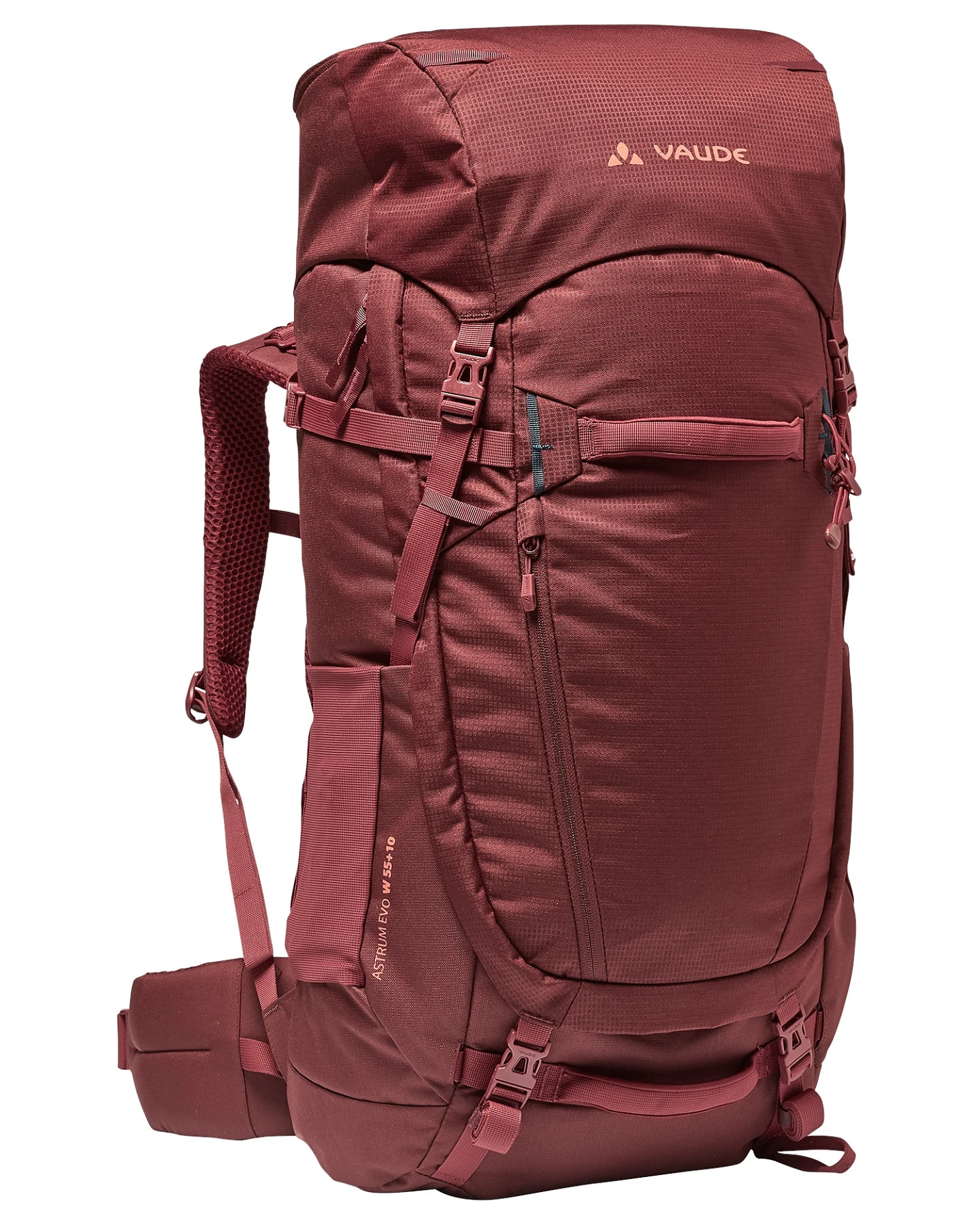 VAUDE Sportrucksack – Ansicht 6