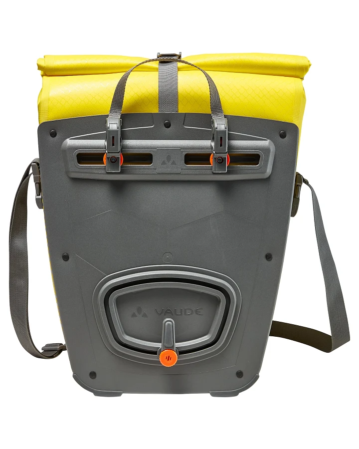 VAUDE Sporttasche Aqua Back Luminum II