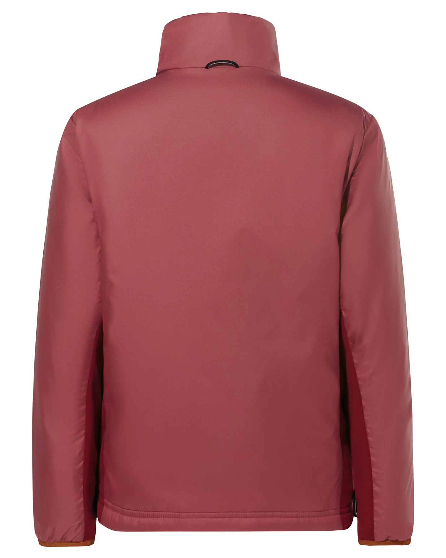 VAUDE Sportjacke Snow Cup – Ansicht 4