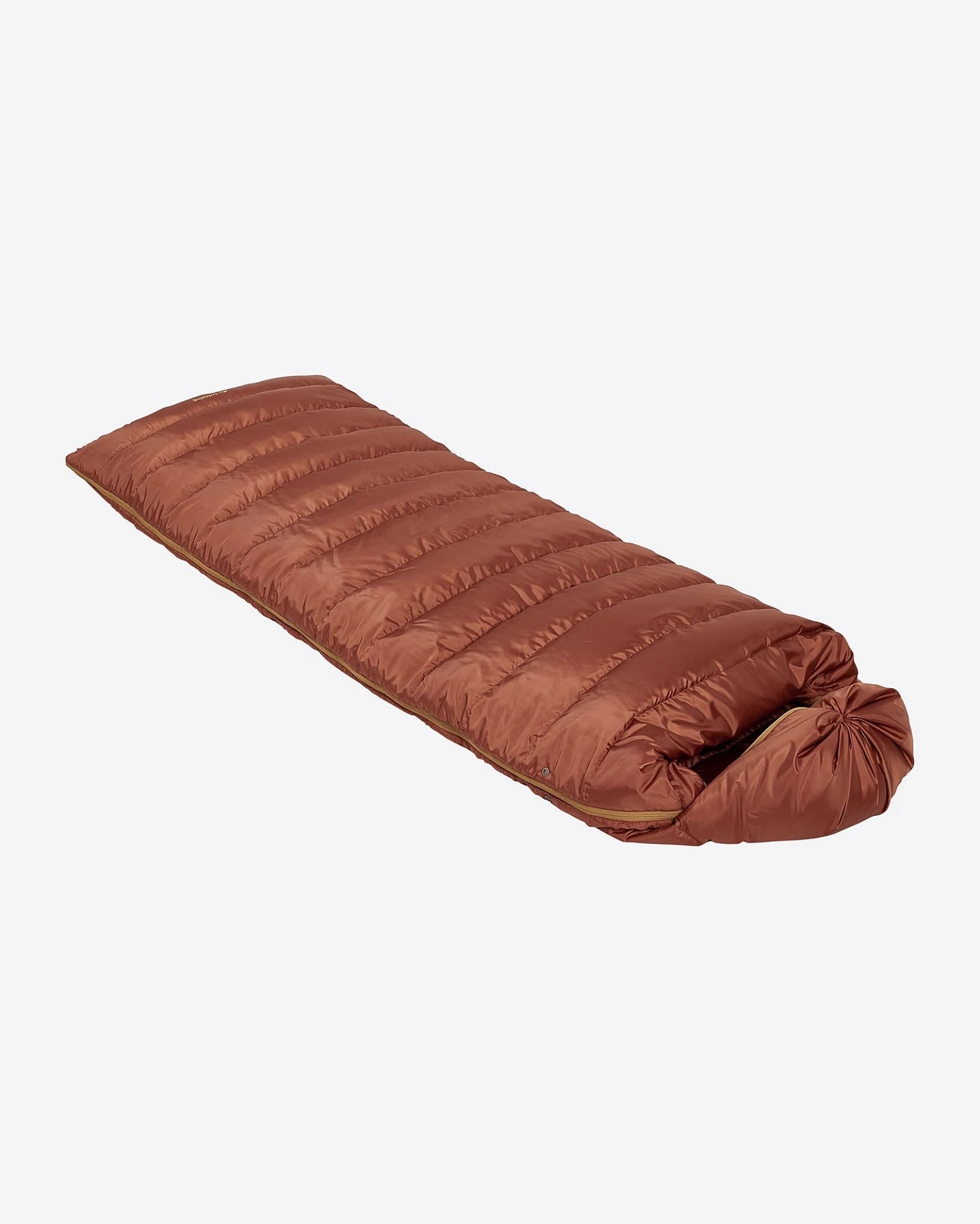 VAUDE Schlafsack Alpsee 400 – Ansicht 2