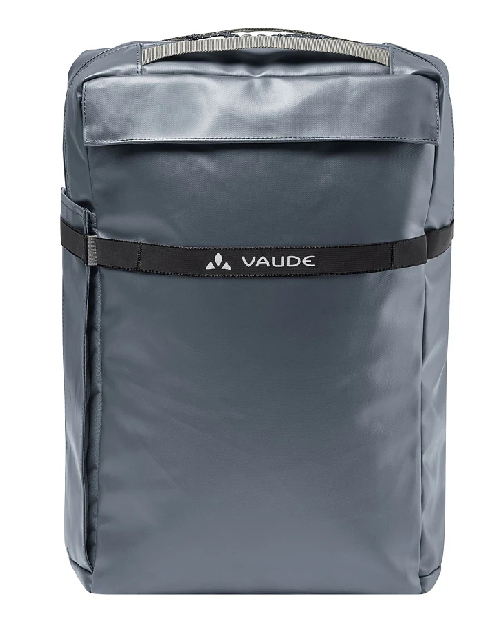 VAUDE Sportrucksack Mineo