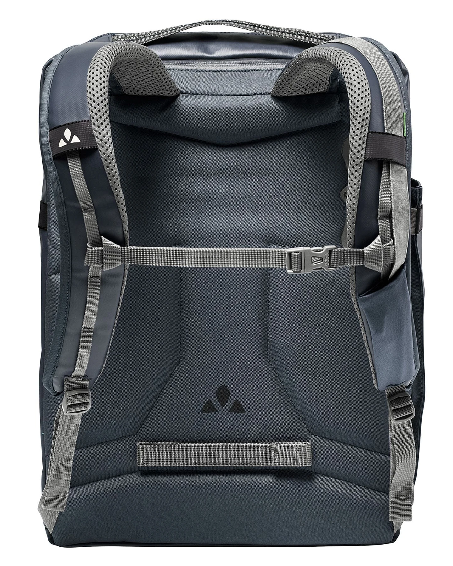 VAUDE Sportrucksack Mineo – Ansicht 3