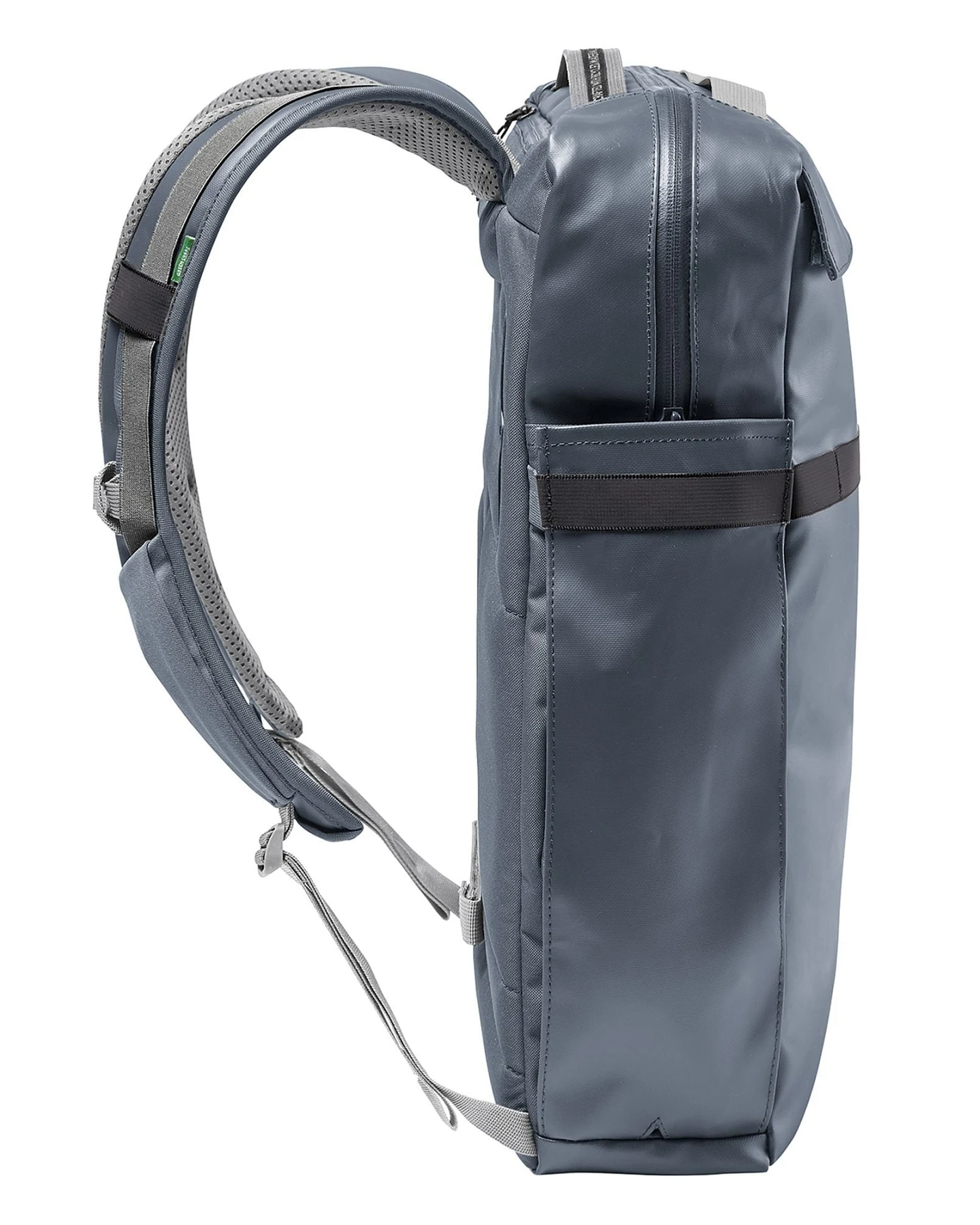 VAUDE Sportrucksack Mineo – Ansicht 4