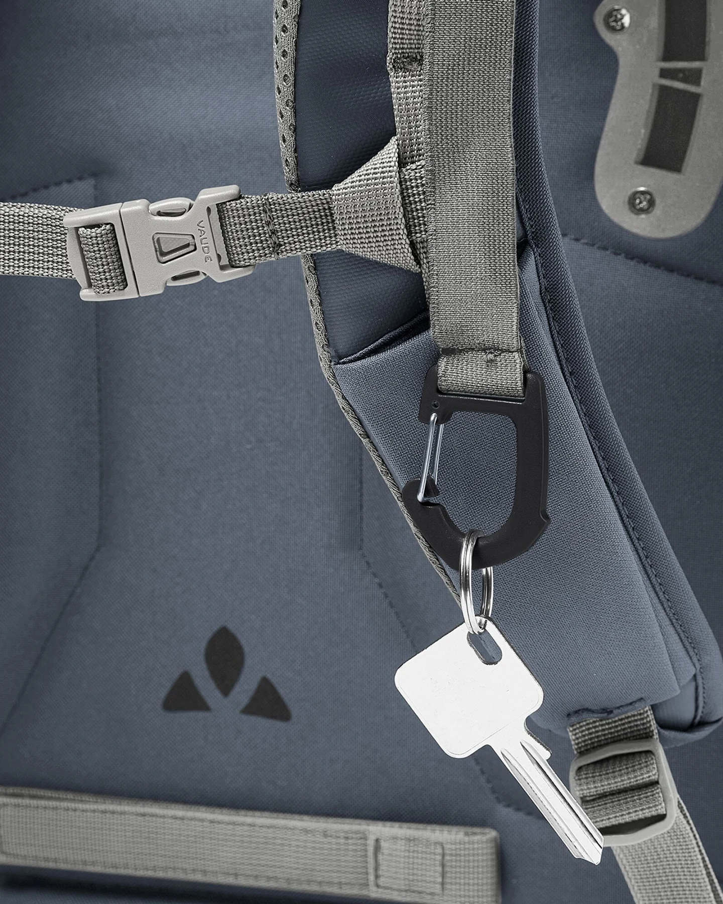 VAUDE Sportrucksack Mineo – Ansicht 5