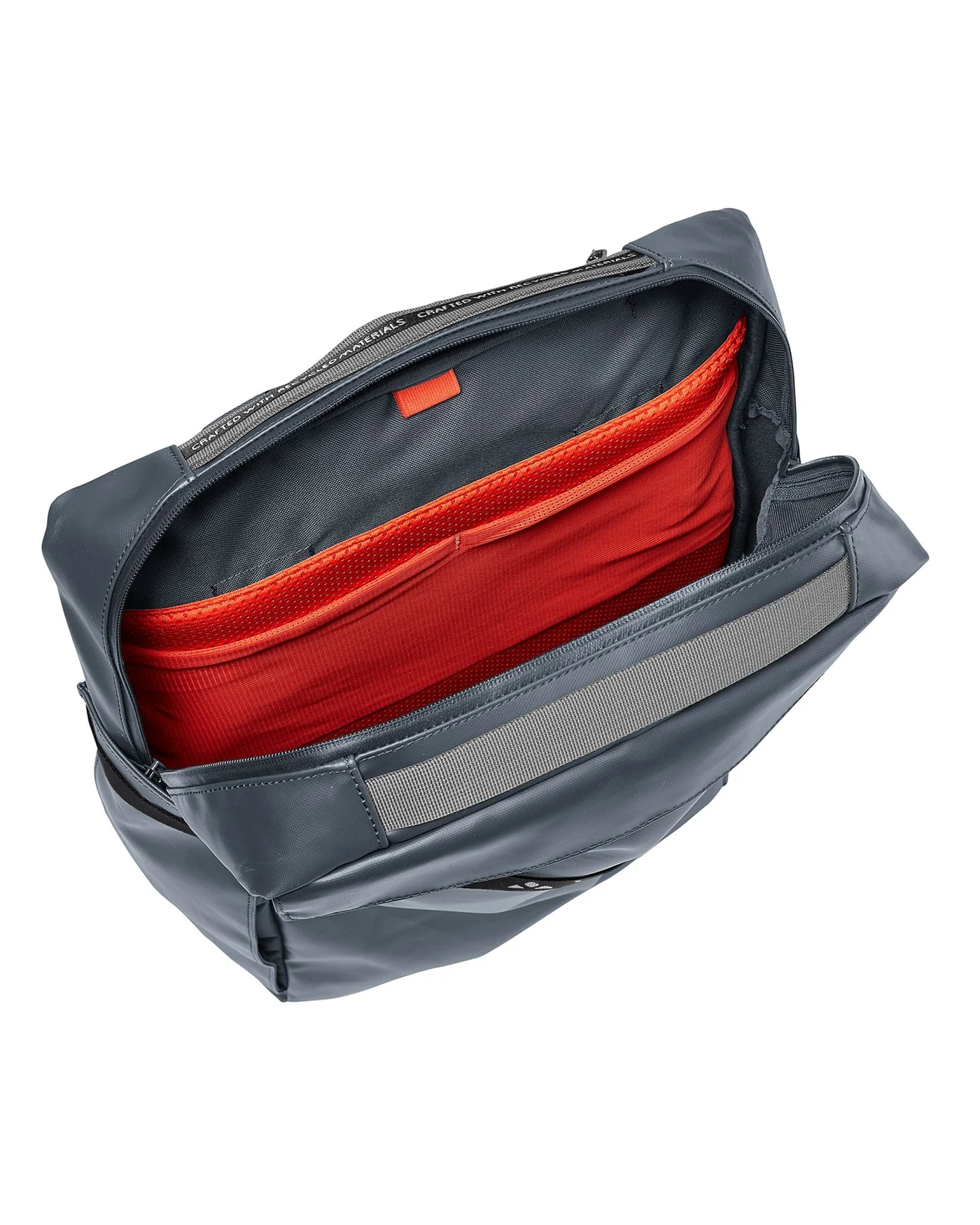 VAUDE Sportrucksack Mineo – Ansicht 6