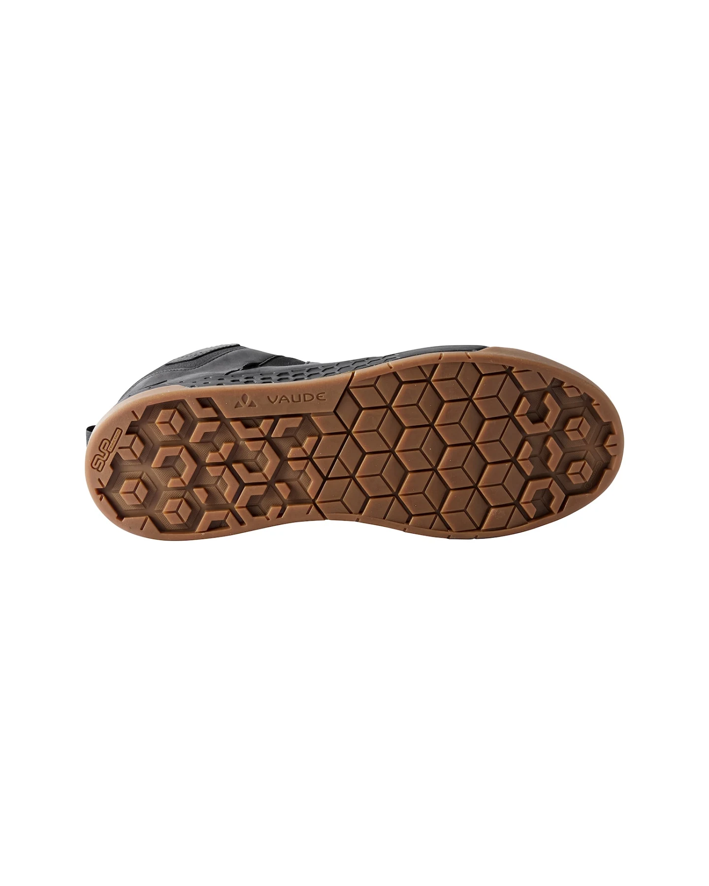 VAUDE Boots Moab Mid STX II – Ansicht 5