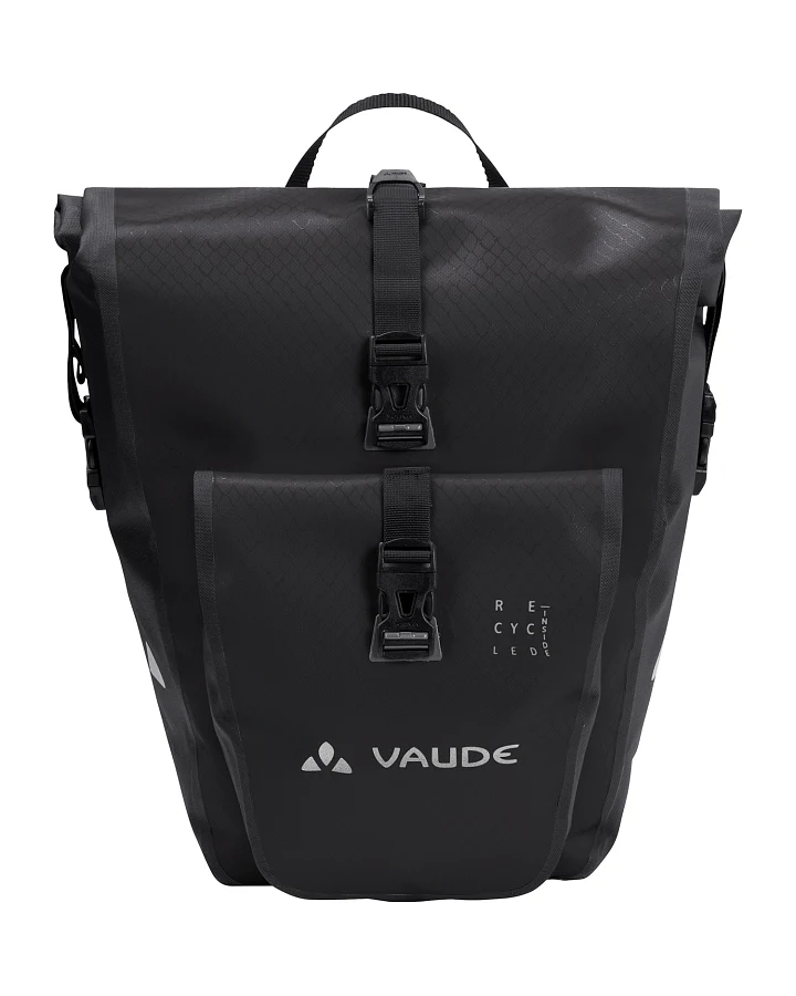 VAUDE Hinterradtaschen Aqua Back
