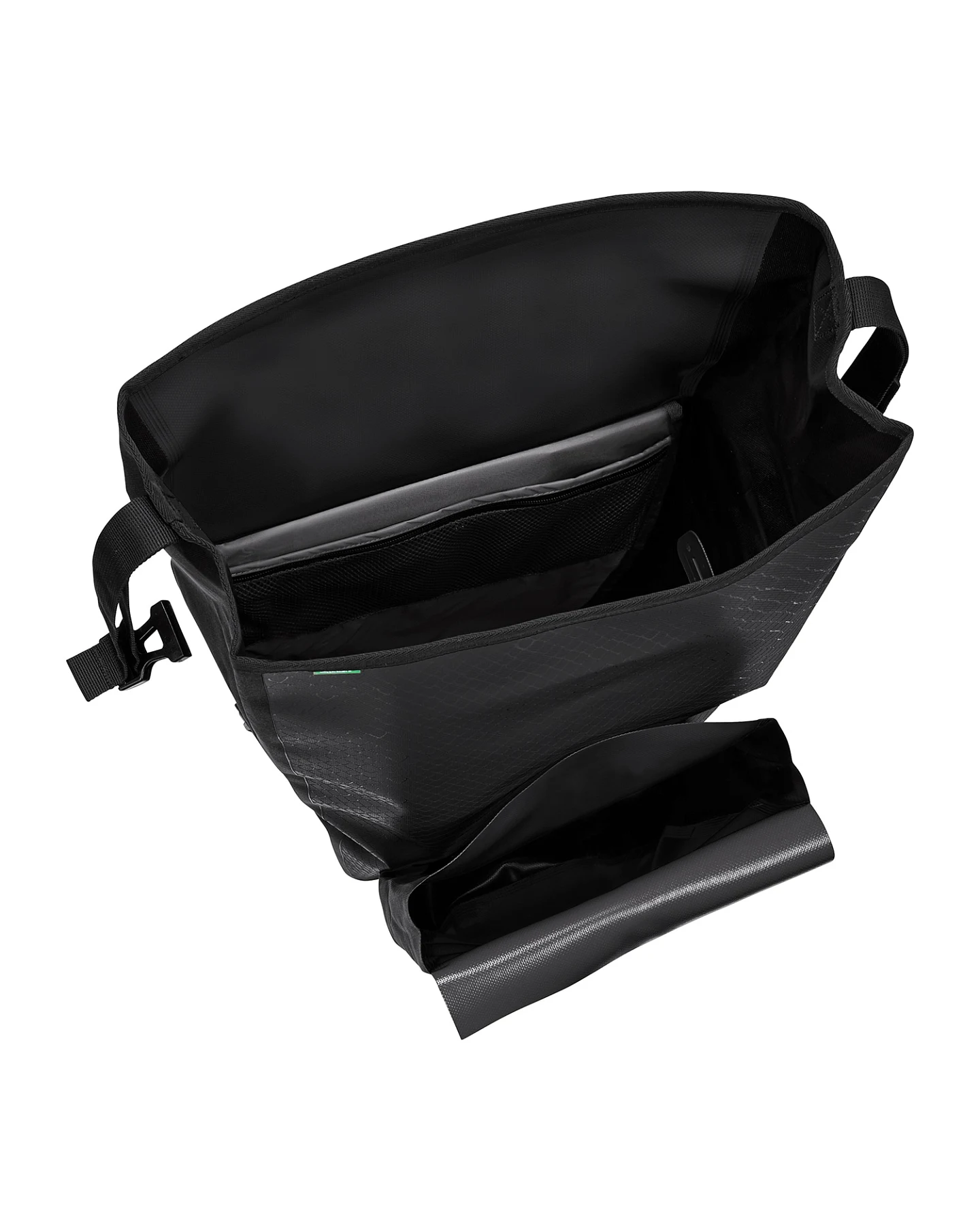 VAUDE Hinterradtaschen Aqua Back – Ansicht 3