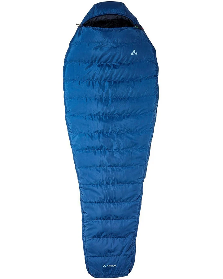 VAUDE Schlafsack