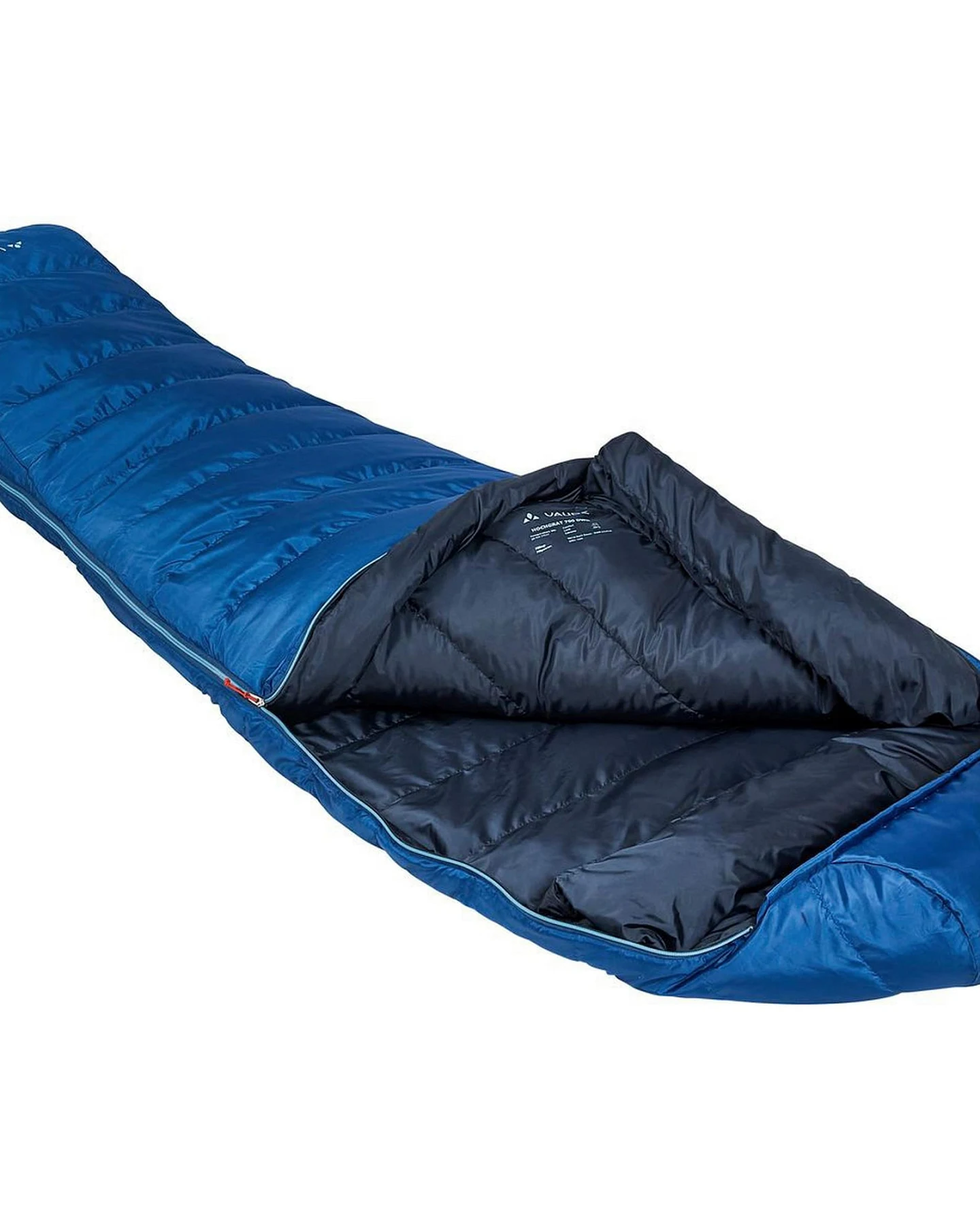 VAUDE Schlafsack – Ansicht 2