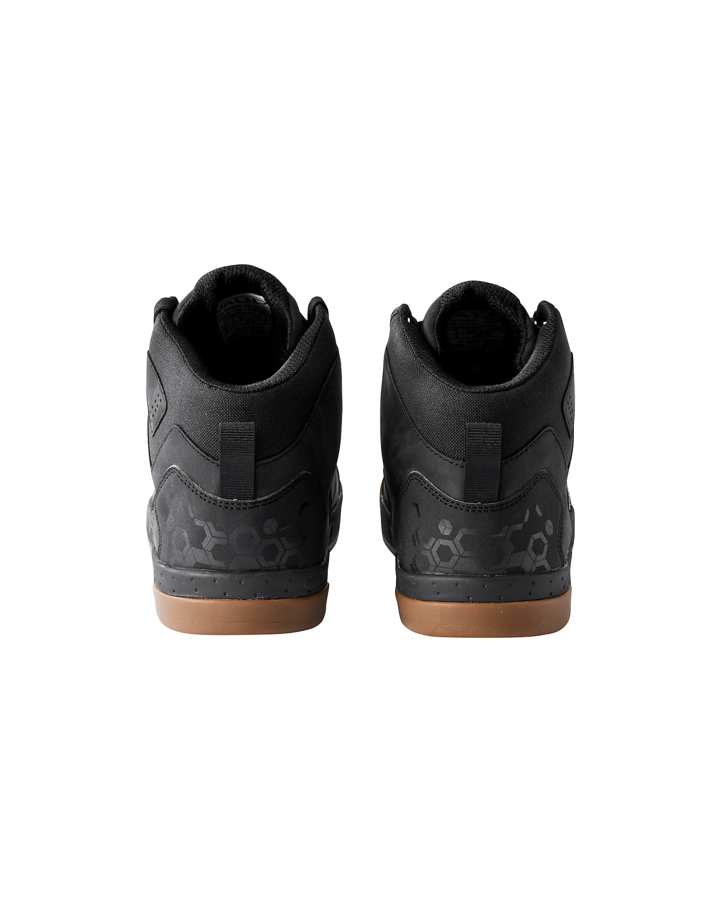 VAUDE Boots Moab Mid STX II – Ansicht 3
