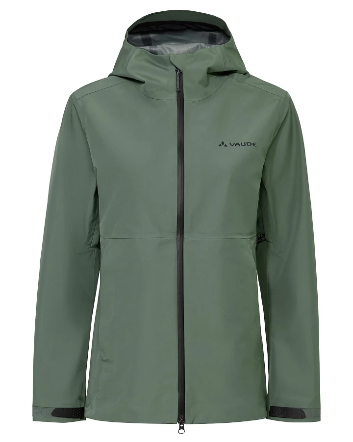 VAUDE Jacke Elope