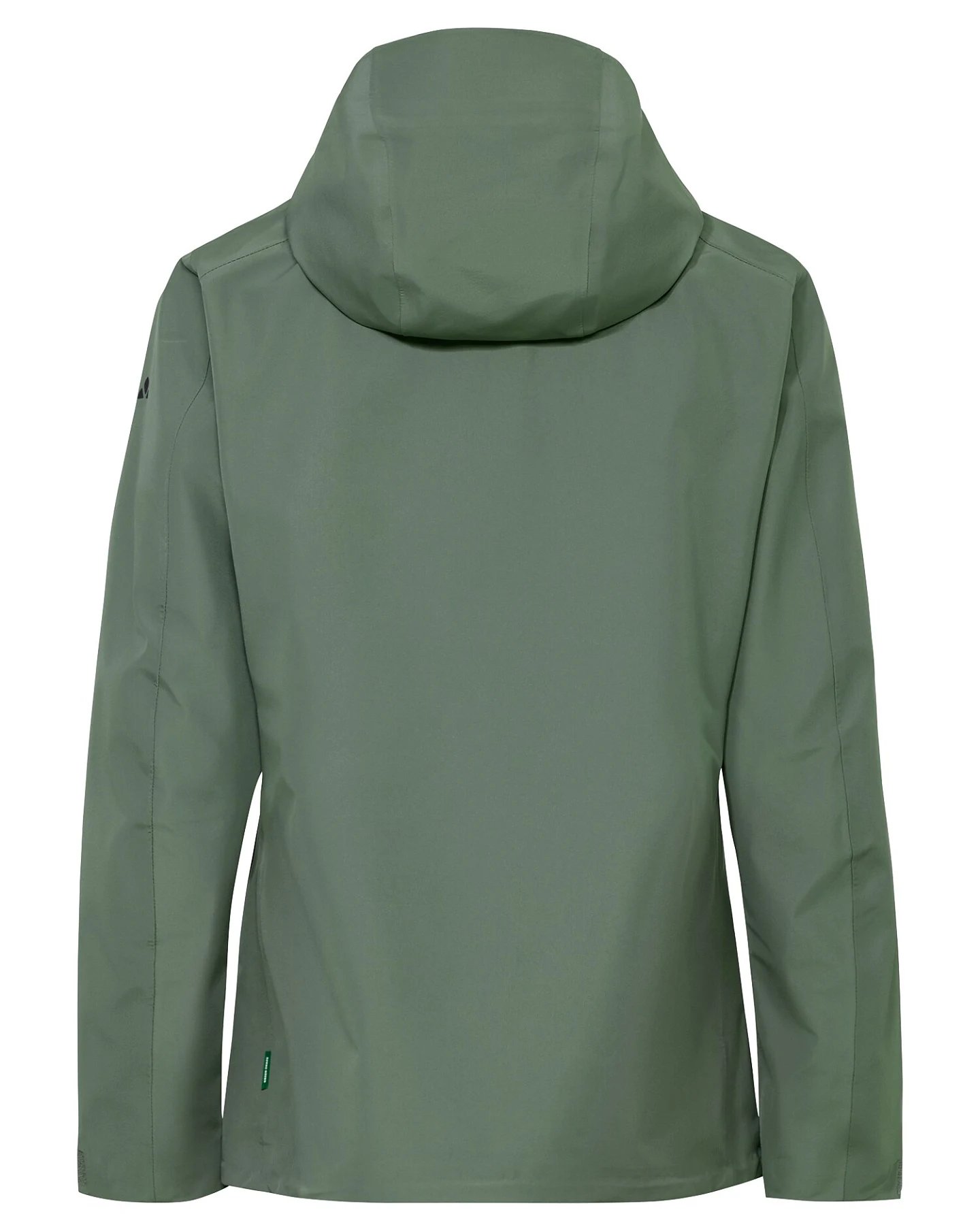 VAUDE Jacke Elope – Ansicht 2