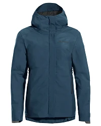 Produktseite: VAUDE Funktionsjacke Cyclist