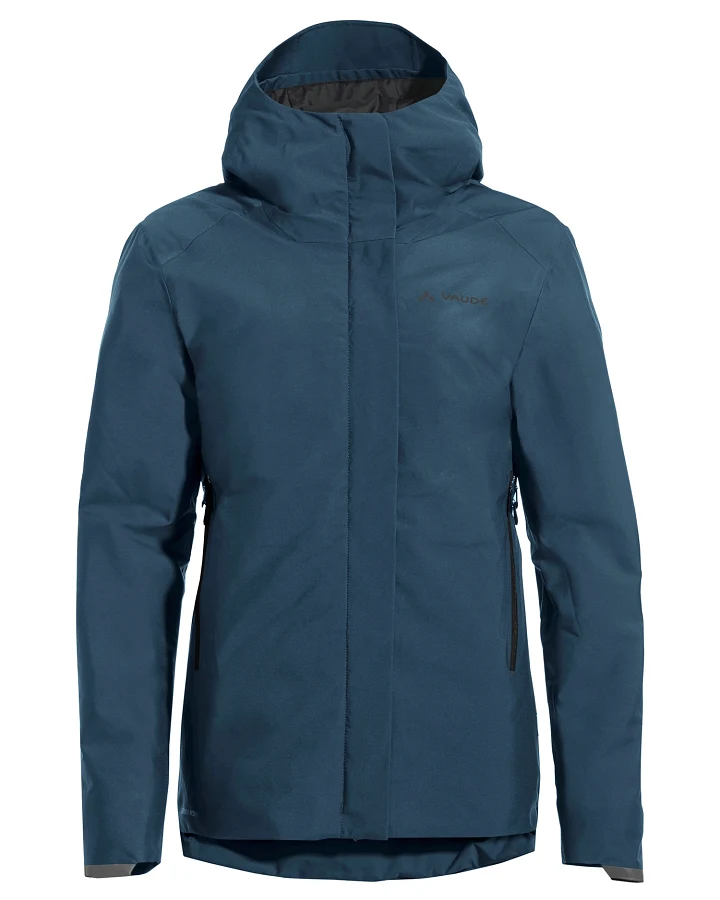 VAUDE Funktionsjacke Cyclist