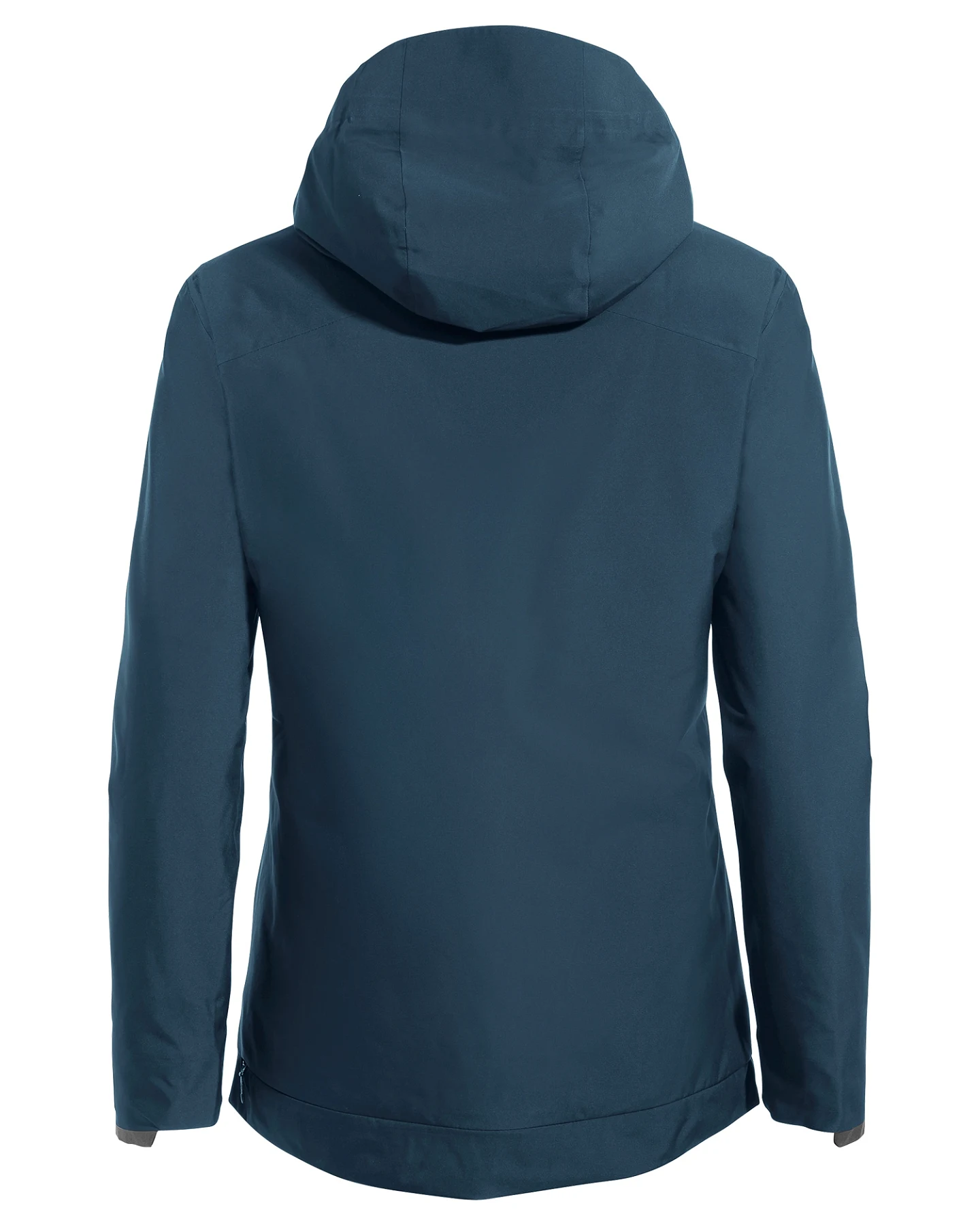 VAUDE Funktionsjacke Cyclist – Ansicht 2