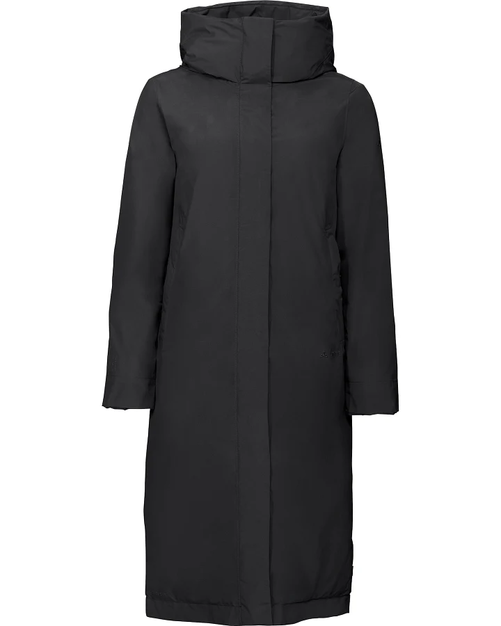 VAUDE Outdoormantel Coreway