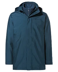 Produktseite: VAUDE Outdoorjacke Idris