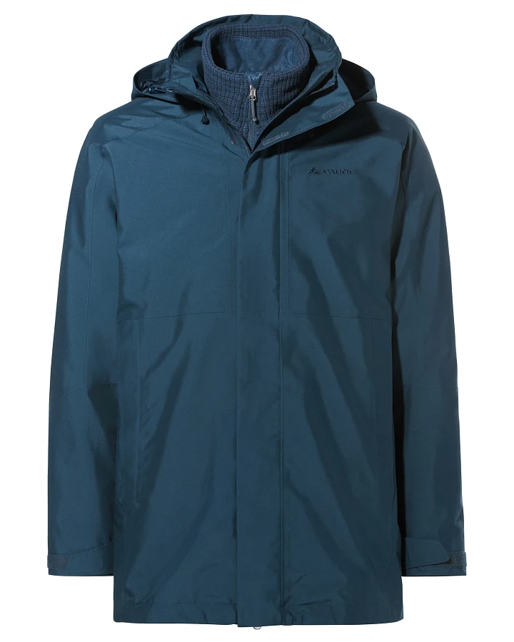 VAUDE Outdoorjacke Idris