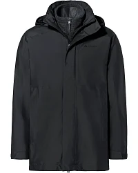 Produktseite: VAUDE Outdoorjacke Idris IV