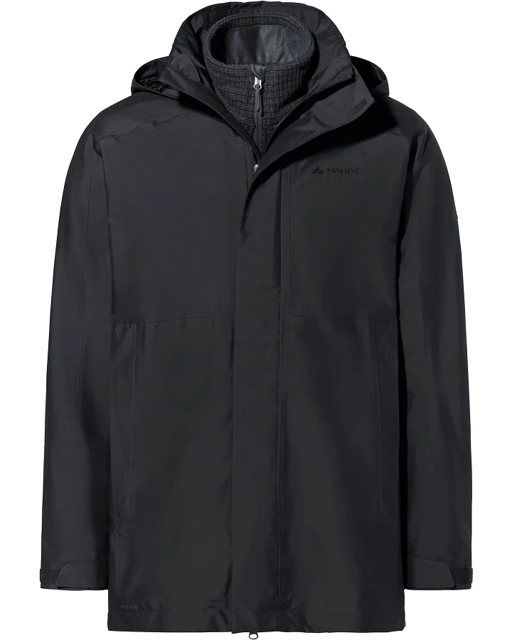 VAUDE Outdoorjacke Idris IV