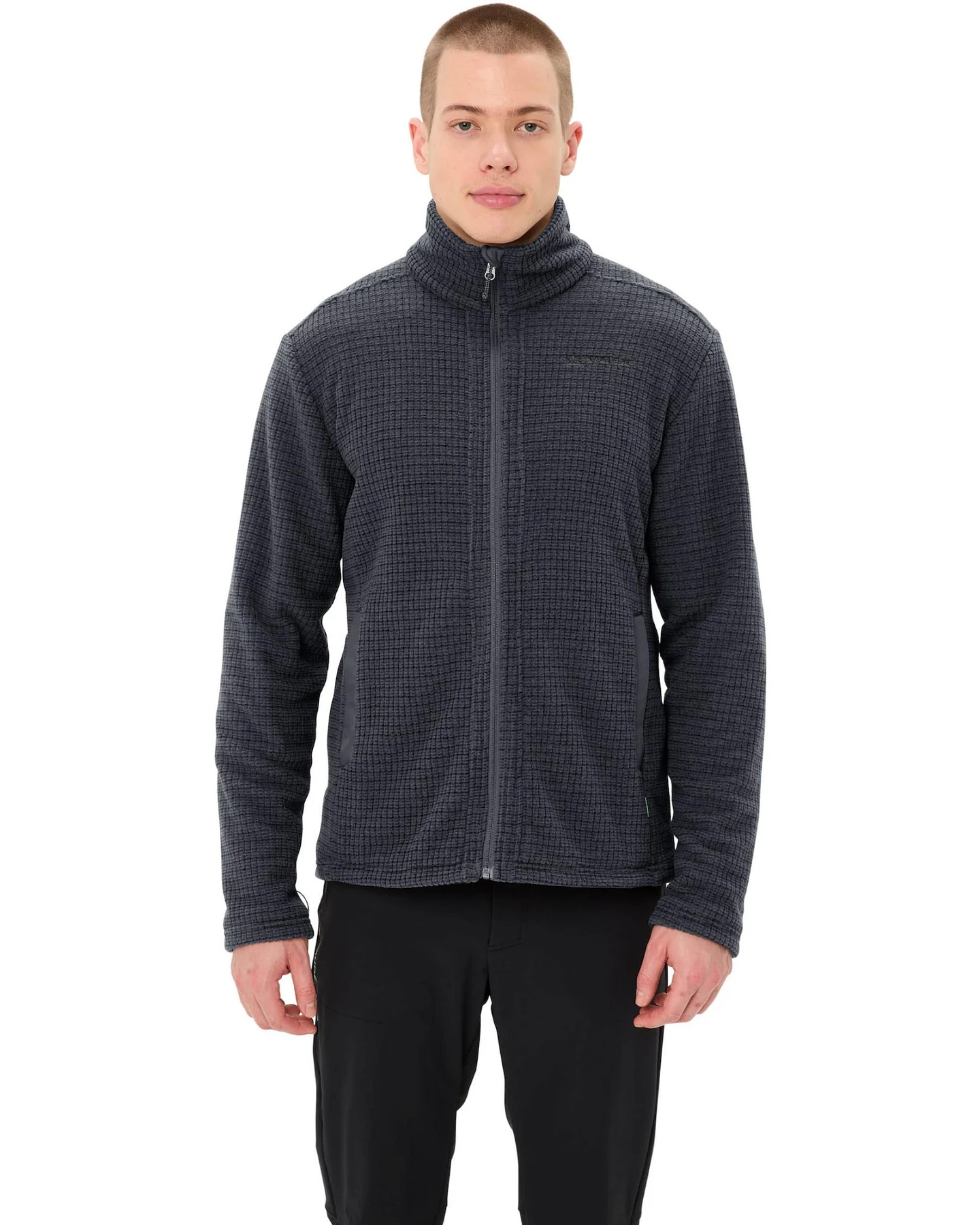 VAUDE Outdoorjacke Idris IV – Ansicht 5